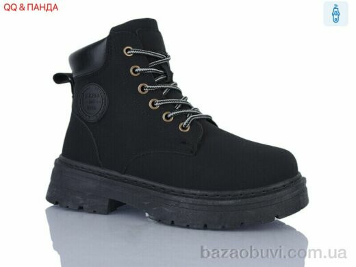 QQ&Панда J999-1, 550.00, 8, 36-41