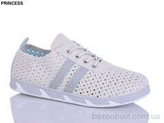 Princess L27-3, 400.00, 8, 37-41