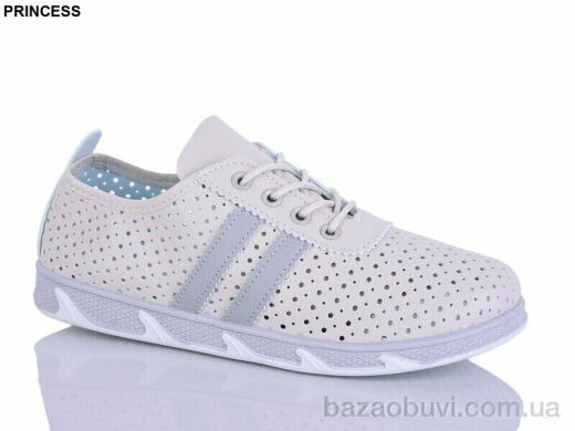 Princess L27-3, 400.00, 8, 37-41