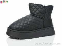 Yalike A1021-1, 450.00, 8, 36-41