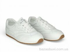 Allshoes 209698, 14.60, 8, 36-41
