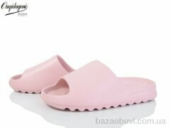 Dageni M01-32, 150.00, 8, 37-41