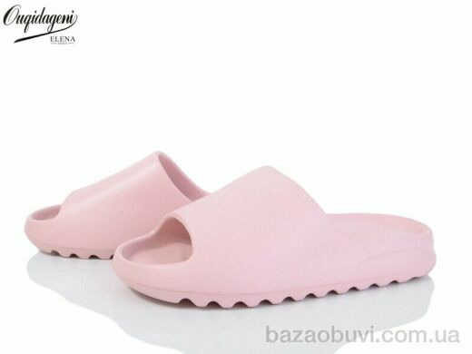 Dageni M01-32, 150.00, 8, 37-41