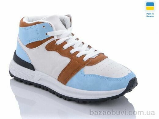 Swin 1801-2, 290.00, 8, 36-41