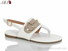 Aba QQ1ABA08-2, 490.00, 8, 36-41