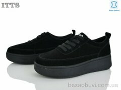 ITTS K692A, 820.00, 6, 36-41