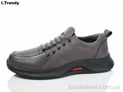 Trendy BK770-28, 490.00, 6, 41-43