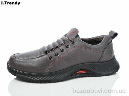 Trendy BK770-28, 490.00, 6, 41-43