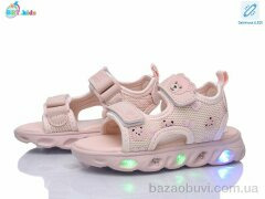 BBT L859-2-1 LED, 400.00, 8, 26-31