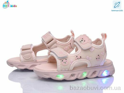 BBT L859-2-1 LED, 400.00, 8, 26-31