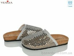 Veagia-ADA SB10-3, 850.00, 8, 36-40