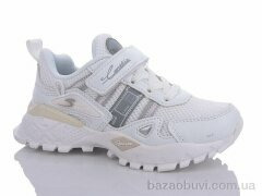 Xifa kids B9874-4A, 255.00, 8, 27-32