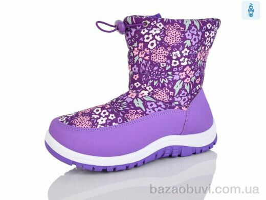 SANLIN 2 528-3 фіолетовий, 400.00, 8, 28-35