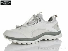 Baas M7660-26, 23.00, 8, 41-46