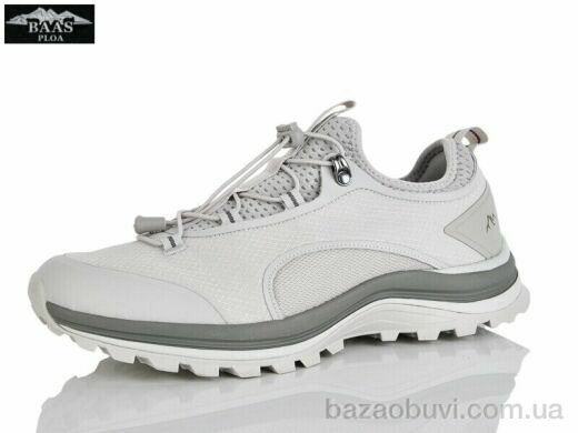 Baas M7660-26, 23.00, 8, 41-46