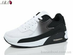 Aba F213, 590.00, 8, 36-41