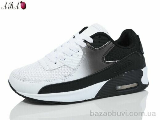 Aba F213, 590.00, 8, 36-41