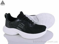 STILLI Group YL70-3 піна, 490.00, 8, 36-41