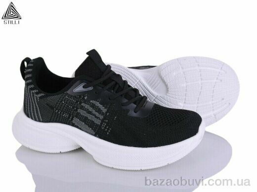 STILLI Group YL70-3 піна, 490.00, 8, 36-41