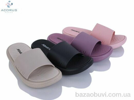 Acorus 3153 mix, 280.00, 12, 36-41