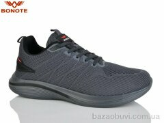 Bonote D9135-3, 660.00, 6, 47-50