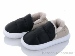 Luck Line 18825-1, 240.00, 12, 41-46