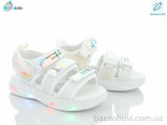 BBT L6517-2 LED, 230.00, 8, 26-31