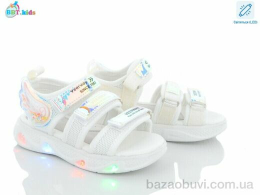 BBT L6517-2 LED, 230.00, 8, 26-31