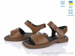 Fat Fox-Tamei 2509-28, 730.00, 8, 36-41