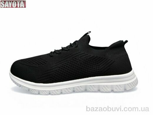 Sayota 653-2, 520.00, 8, 41-45