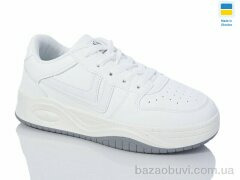 Swin 4811-2A, 290.00, 8, 36-41