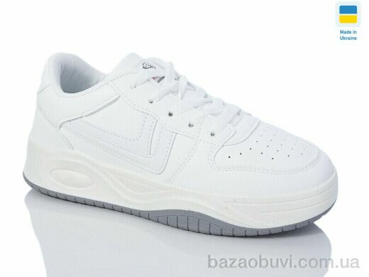 Swin 4811-2A, 290.00, 8, 36-41