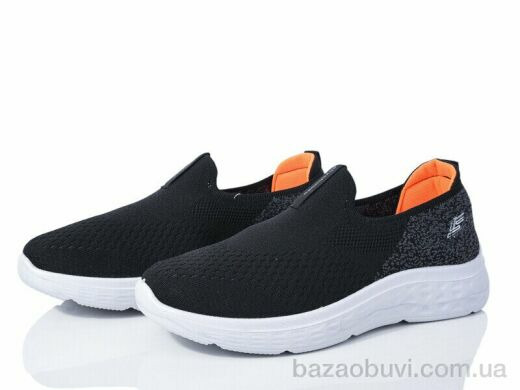 Violeta 45-102 black, 650.00, 8, 40-45