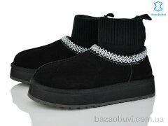 Canoa 6051 black, 860.00, 6, 36-41
