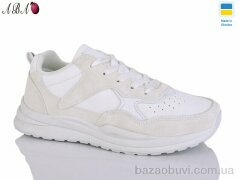 Aba YB2388-2, 360.00, 8, 36-41