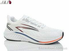 Aba A3ABA01-2, 600.00, 8, 41-46