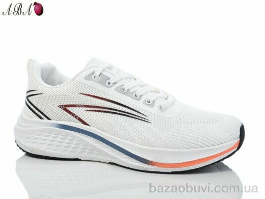 Aba A3ABA01-2, 600.00, 8, 41-46