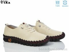 VIKA-Limani-LULU A17-2, 540.00, 8, 41-44