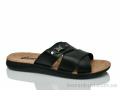 DeMur MK26-2-2201, 200.00, 6, 40-45