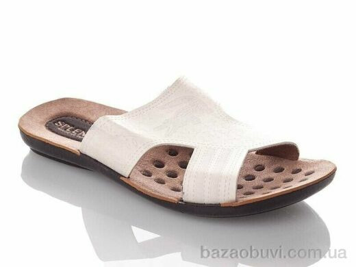 DeMur P7020-white, 130.00, 6, 36-39