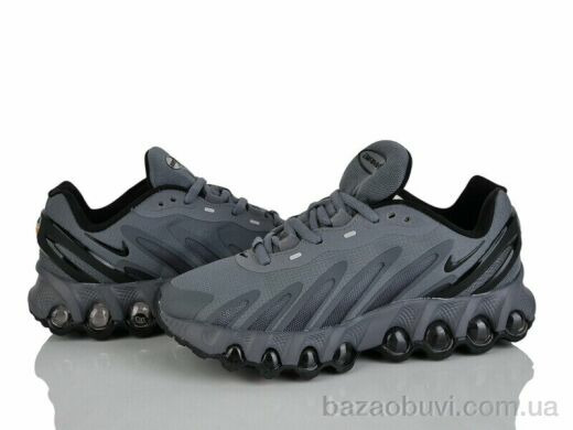 Dan Marest B3375-5, 36.00, 8, 37-41