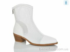 Lino Marano K346-2E, 25.00, 6, 36-40