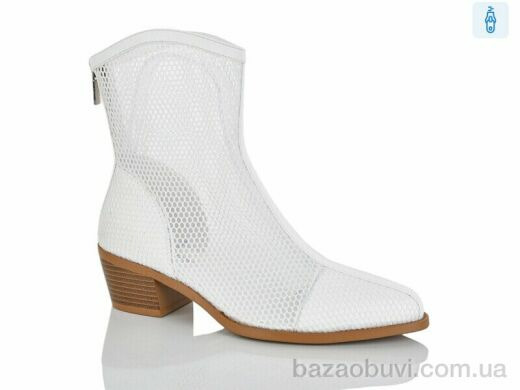 Lino Marano K346-2E, 25.00, 6, 36-40