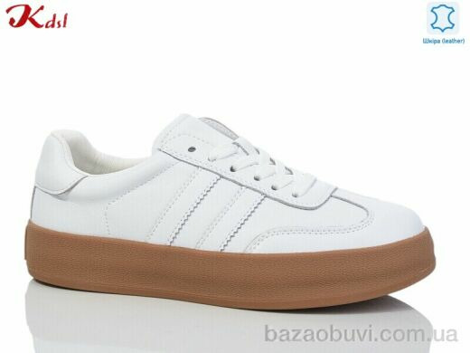 Jiulai-Kadisalun C713-1, 650.00, 8, 36-41