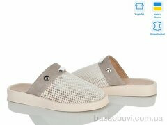 Ailinda 1303-35, 750.00, 6, 36-40