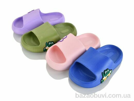 SANLIN 2 YP3146 mix, 185.00, 12, 24-29