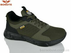 Bonote A9156-4, 640.00, 8, 41-46