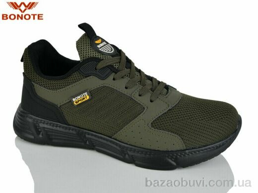 Bonote A9156-4, 640.00, 8, 41-46