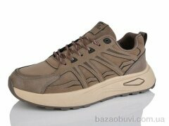 DaFuYuan HK5006-3, 580.00, 8, 40-45