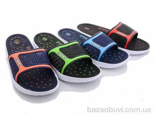 Sydney 752-1C mix, 85.00, 24, 40-45